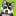 Foo-Icon
