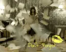 Don't Forget - Demi Lovato
