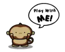 play with me!