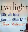 twilight