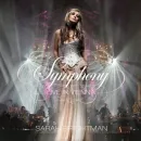 sarah brightman cover live in vienna