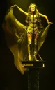 sarah brightman