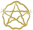 Serpent Pentacle 4