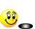 smileys