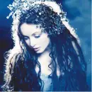 sarah brightman