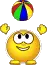 smileys