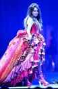 sarah brightman