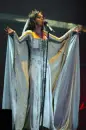 sarah brightman