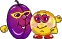 smileys