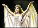 sarah brightman