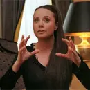 sarah brightman