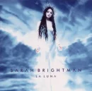 sarah brightman cover la luna