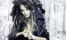 sarah brightman