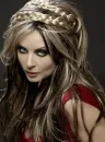 sarah brightman 