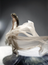 sarah brightman