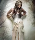 sarah brightman