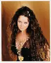 sarah brightman