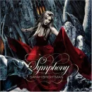 sarah brightman cover symphony