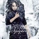 sarah brightman