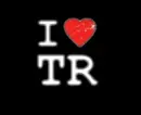 I luv The Rasmus