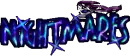 nightmares