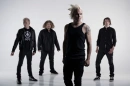 The Rasmus