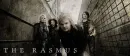 The Rasmus