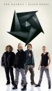 The Rasmus