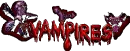 vampire title