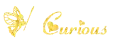 curious