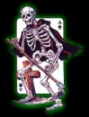 ace of skeletons