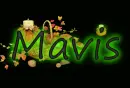 Mavis