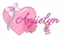 Anjielyn