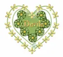 Davila