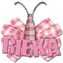 Rieka