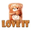 Love It