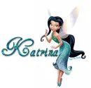 Katrina