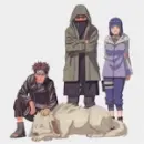 team 8