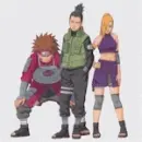team 10