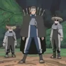 team shigure