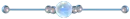 orb divider