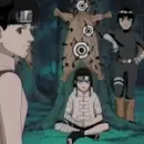 team gai