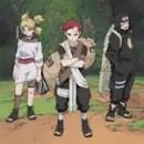 sand siblings