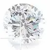 diamond bling