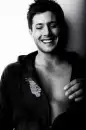 Jensen Ackles