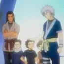 team nidaime