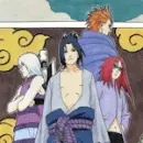 team snake