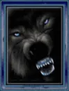 werewolf