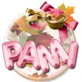 Pami ... avatar
