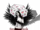 My Name is Smuuteczek